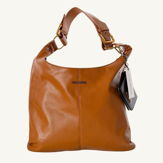 Satchel Steve Madden