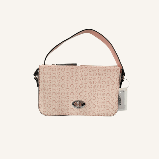 Satchel Guess