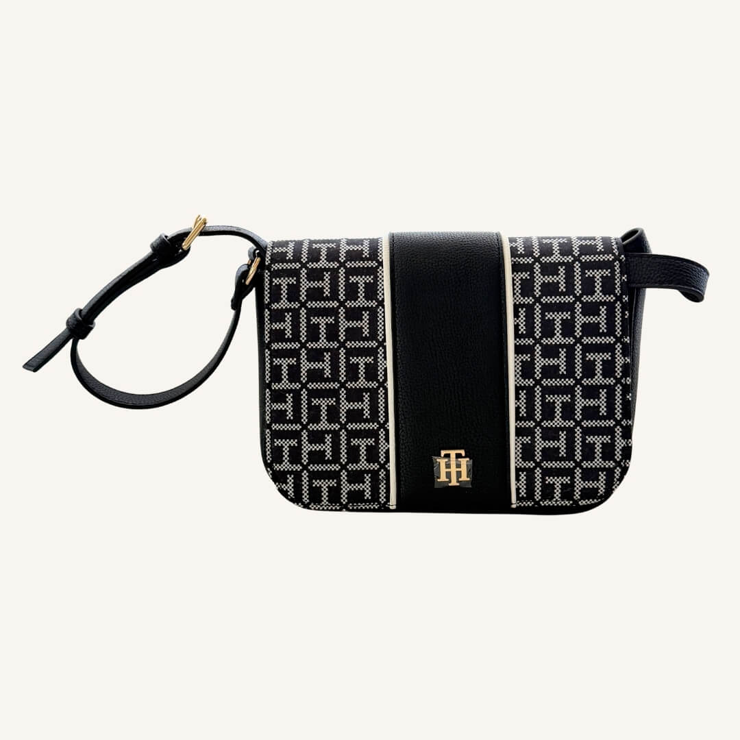 Cross Tommy Hilfiger