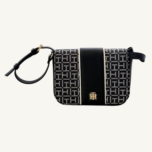 Cross Tommy Hilfiger