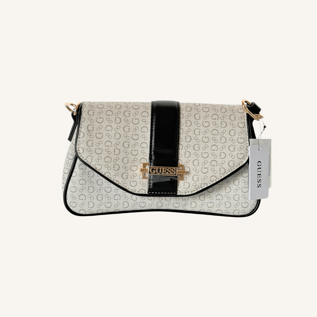 Satchel Guess