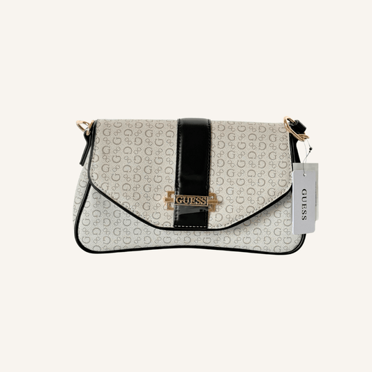 Satchel Guess