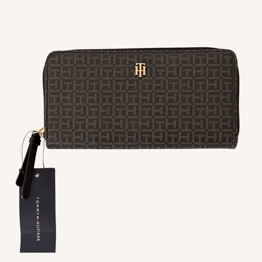 Cartera Tommy Hilfiger