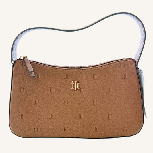 Satchel Tommy Hilfiger