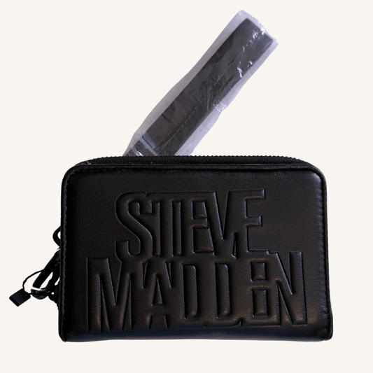 Cartera Steve Madden