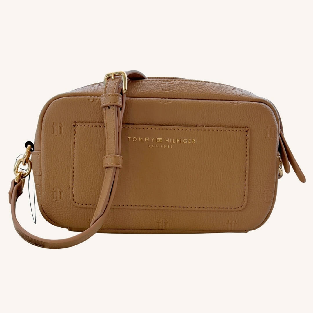Cross Tommy Hilfiger