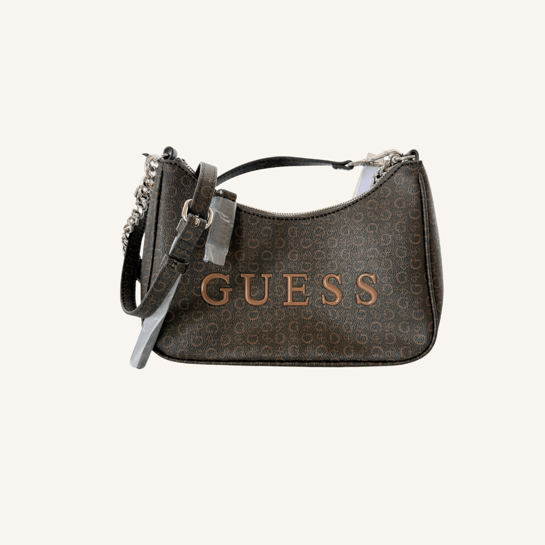 Satchel Guess