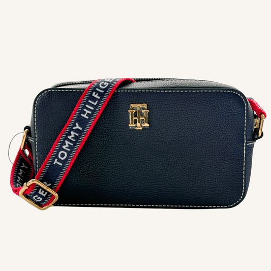 Cross Tommy Hilfiger