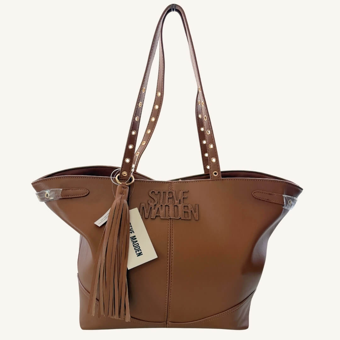 Tote Steve Madden