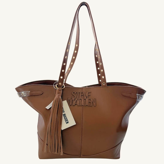 Tote Steve Madden