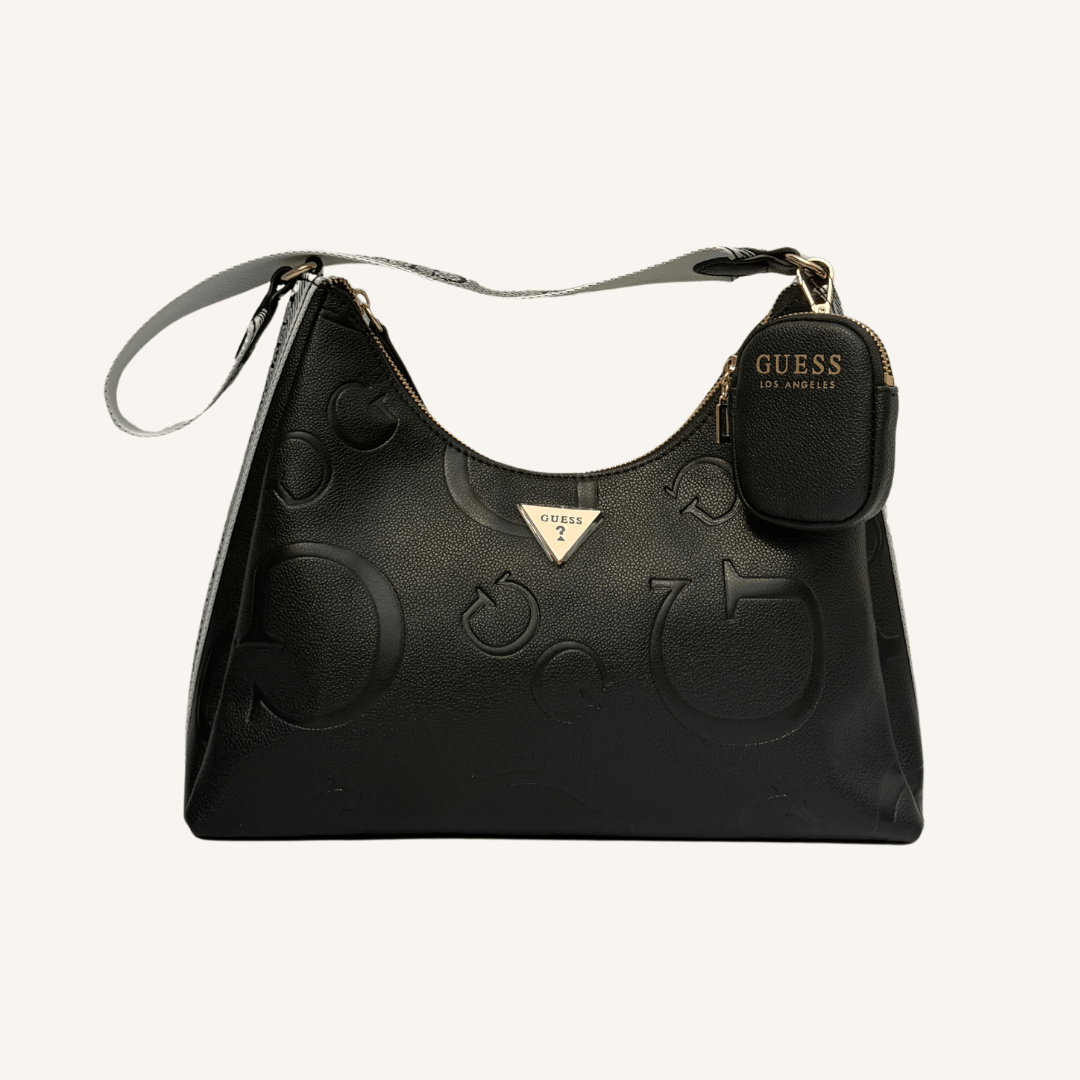 Satchel Guess