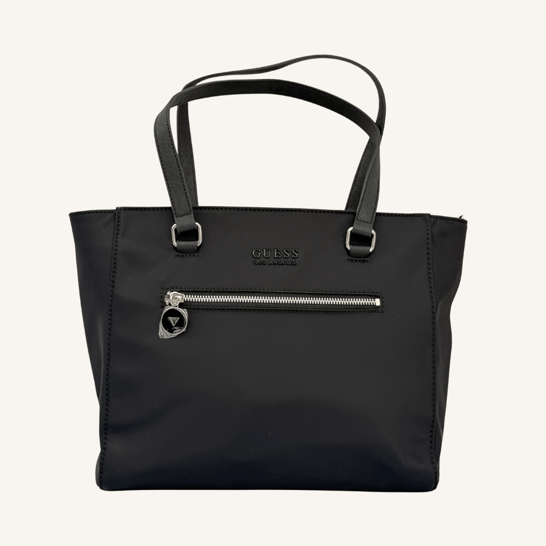Satchel Guess