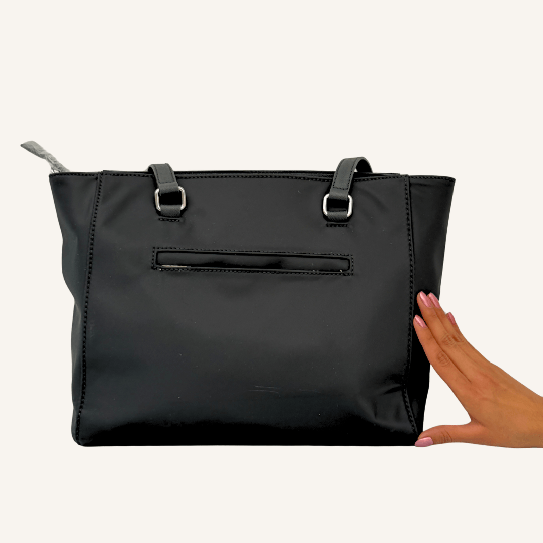 Satchel Guess