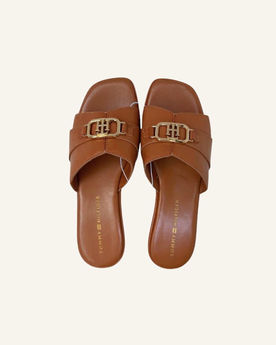 Sandalias Tommy Hilfiger