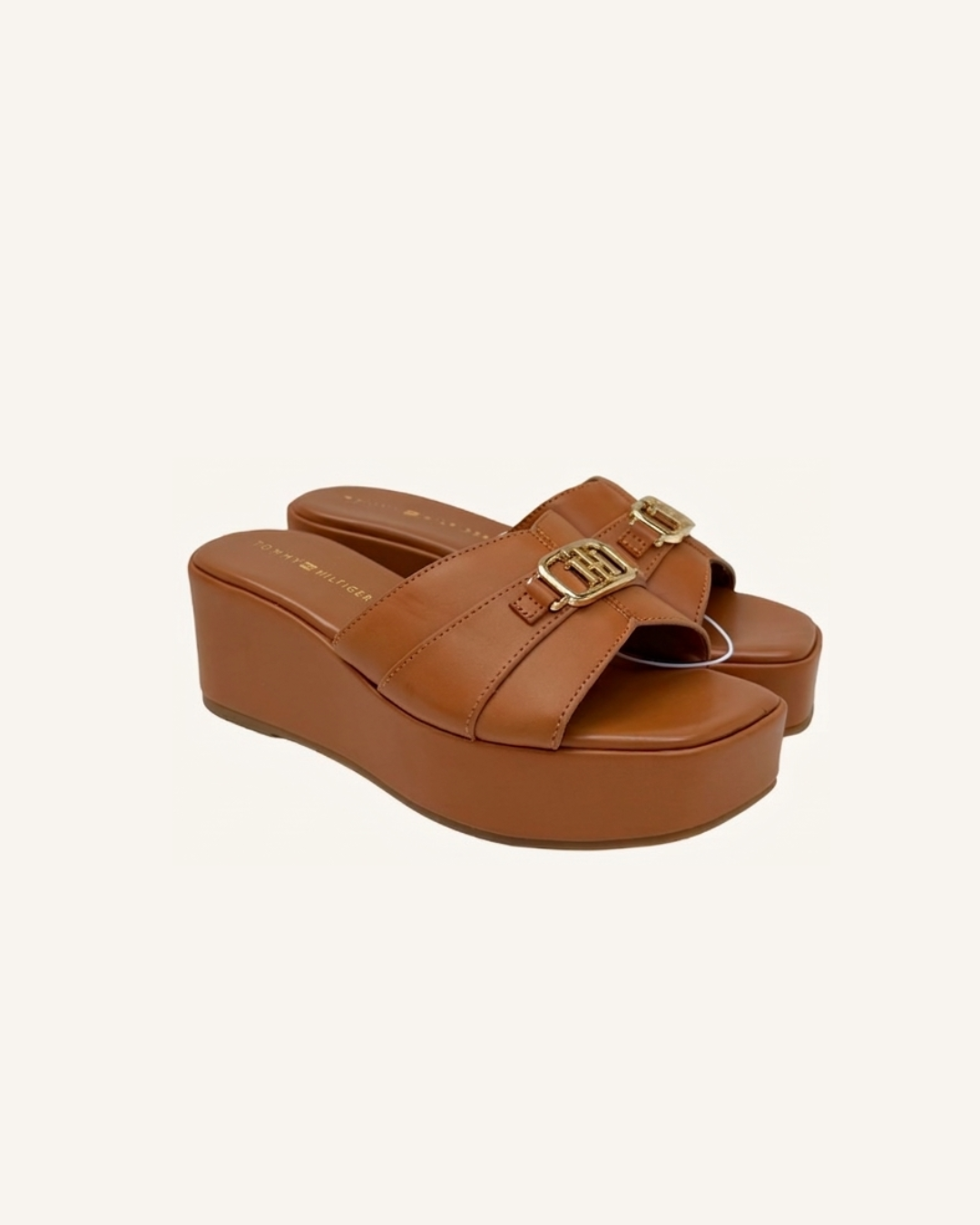 Sandalias Tommy Hilfiger